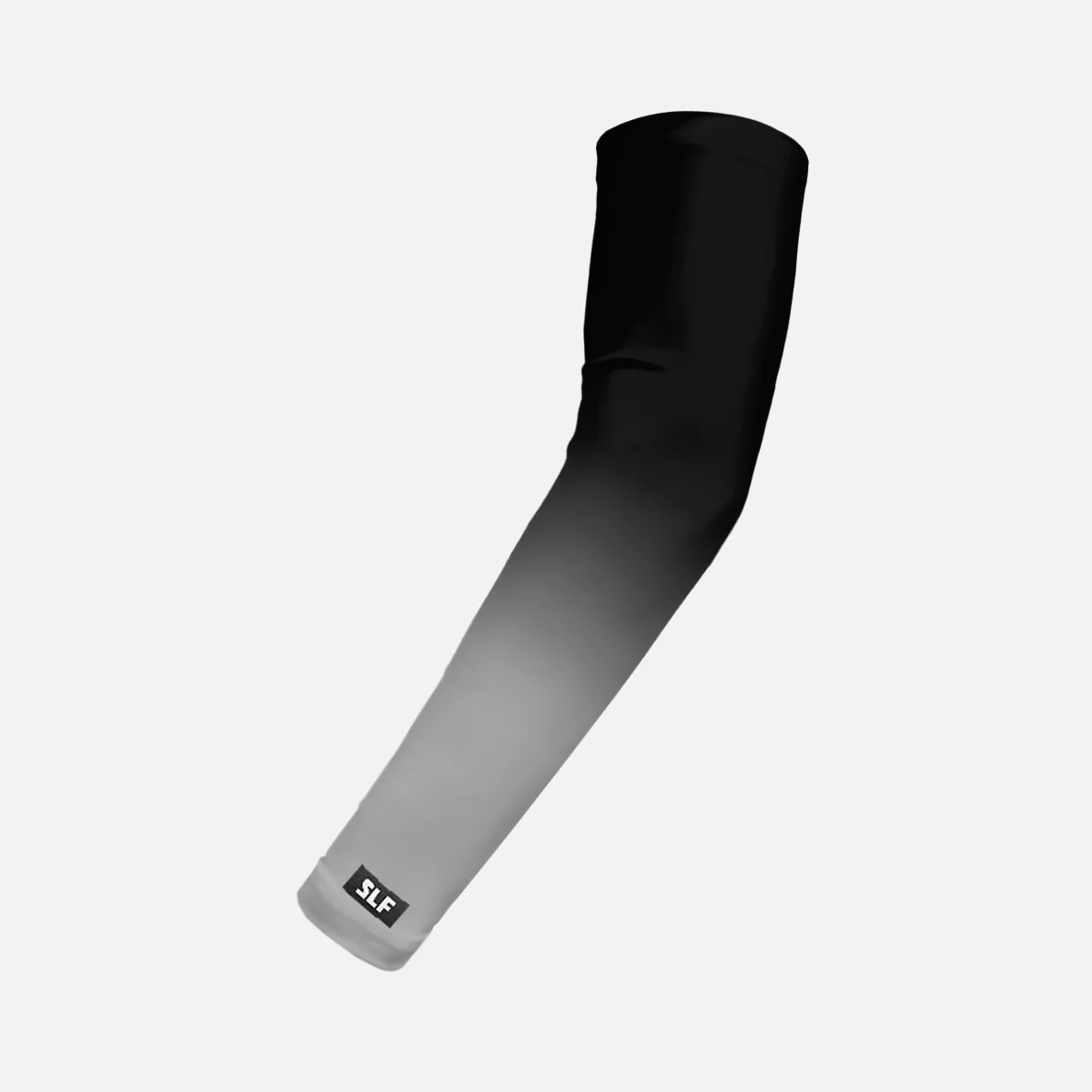 Ombre Fade Kids Arm Sleeve - Image 31