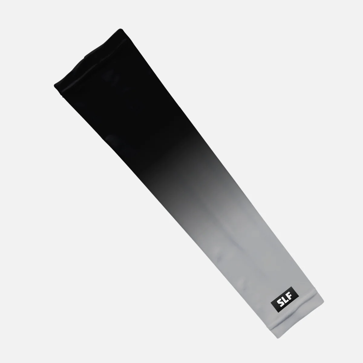 Ombre Fade Kids Arm Sleeve - Image 33