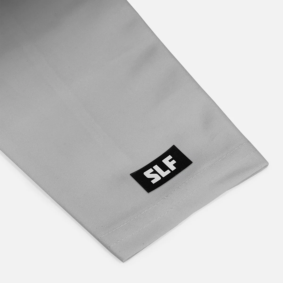 Ombre Fade Kids Arm Sleeve - Image 35