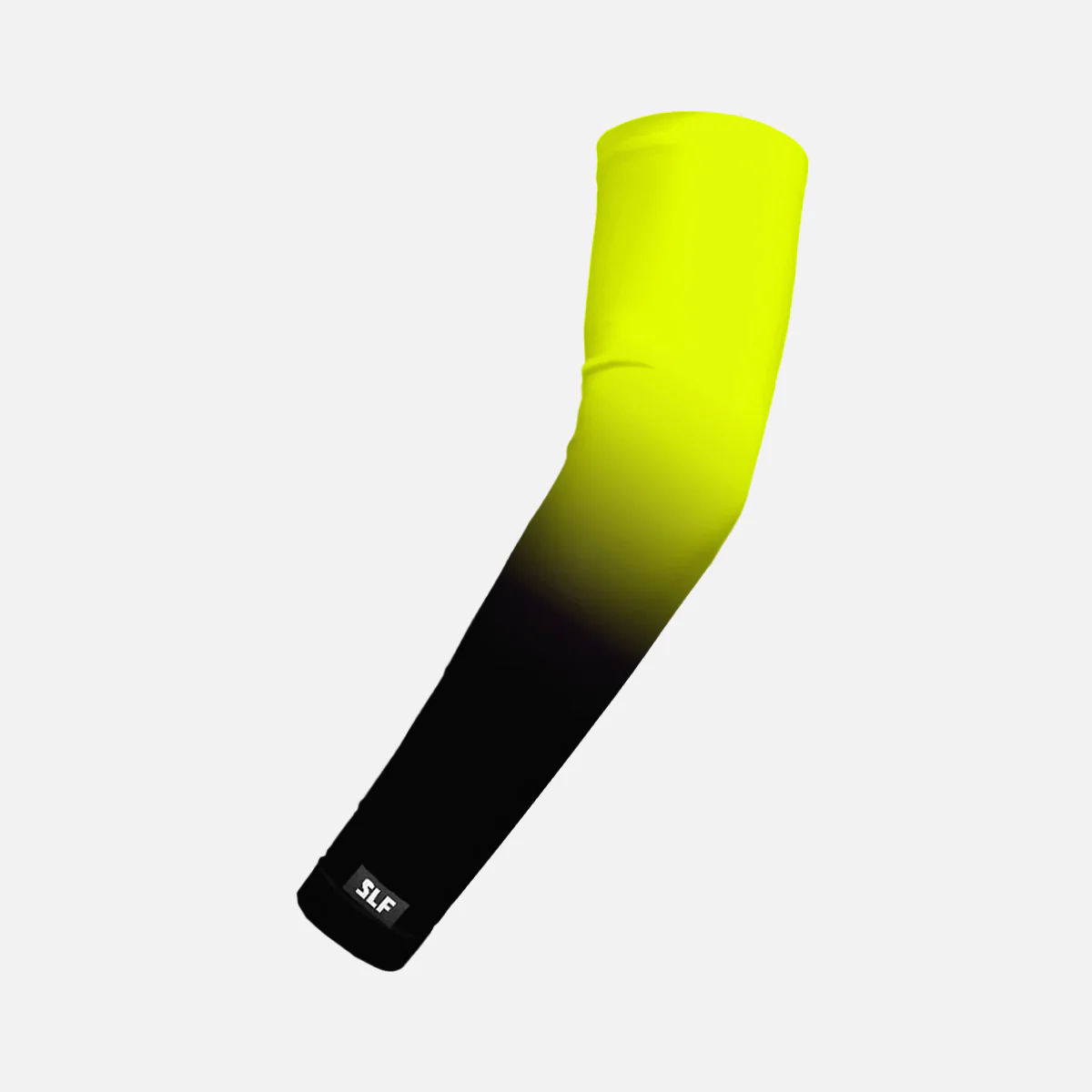 Ombre Fade Kids Arm Sleeve - Image 36