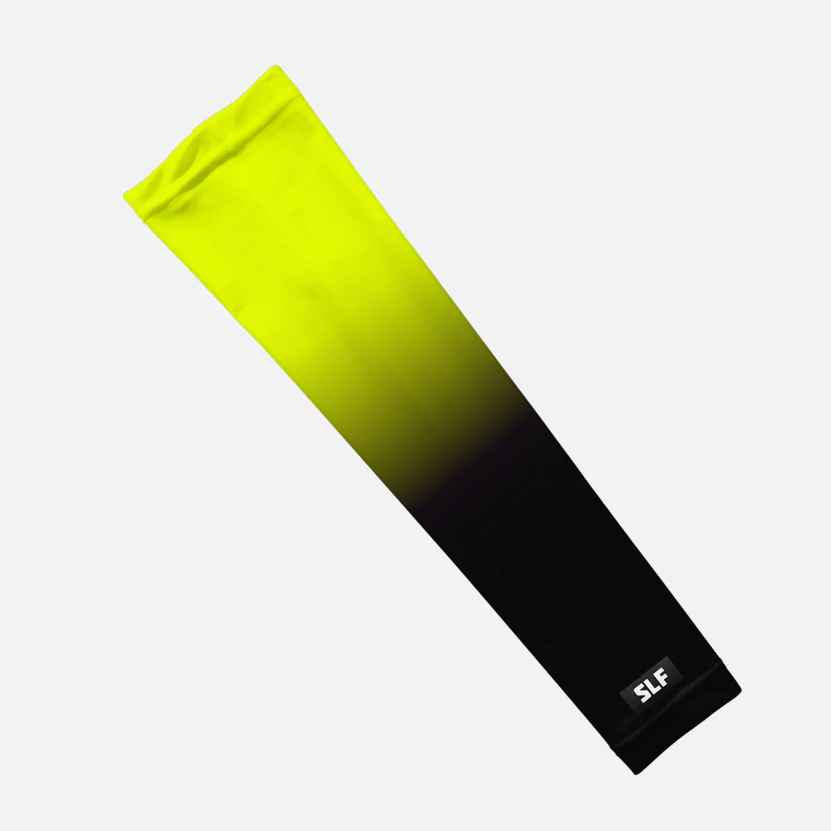 Ombre Fade Kids Arm Sleeve - Image 38