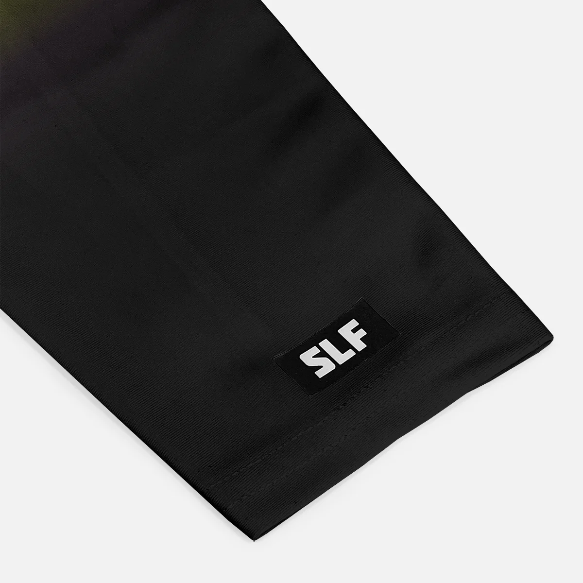 Ombre Fade Kids Arm Sleeve - Image 40