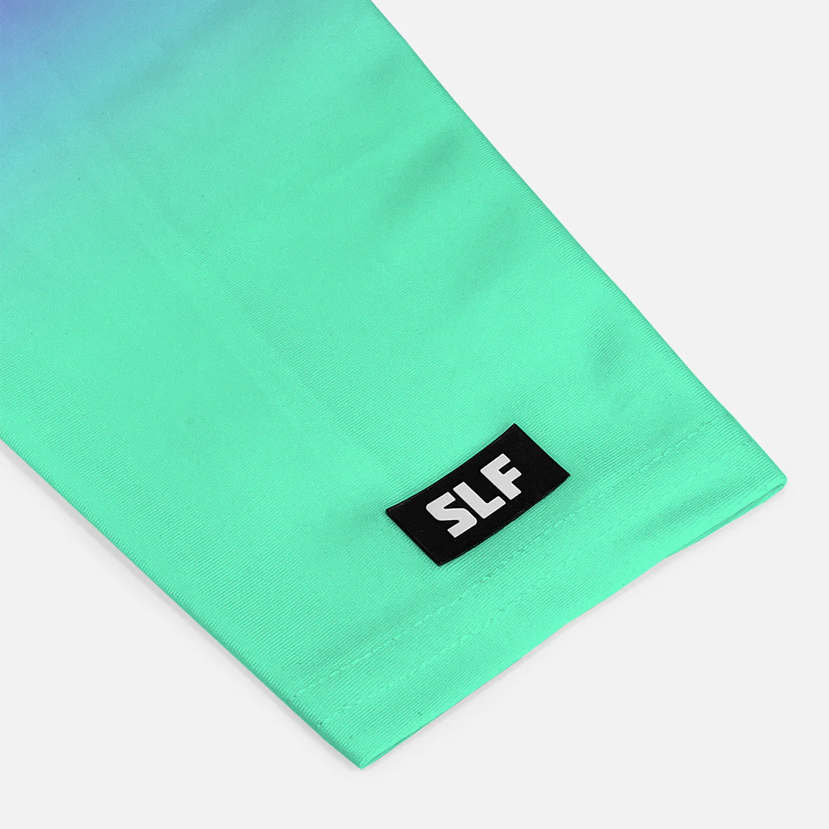 Ombre Fade Kids Arm Sleeve - Image 5