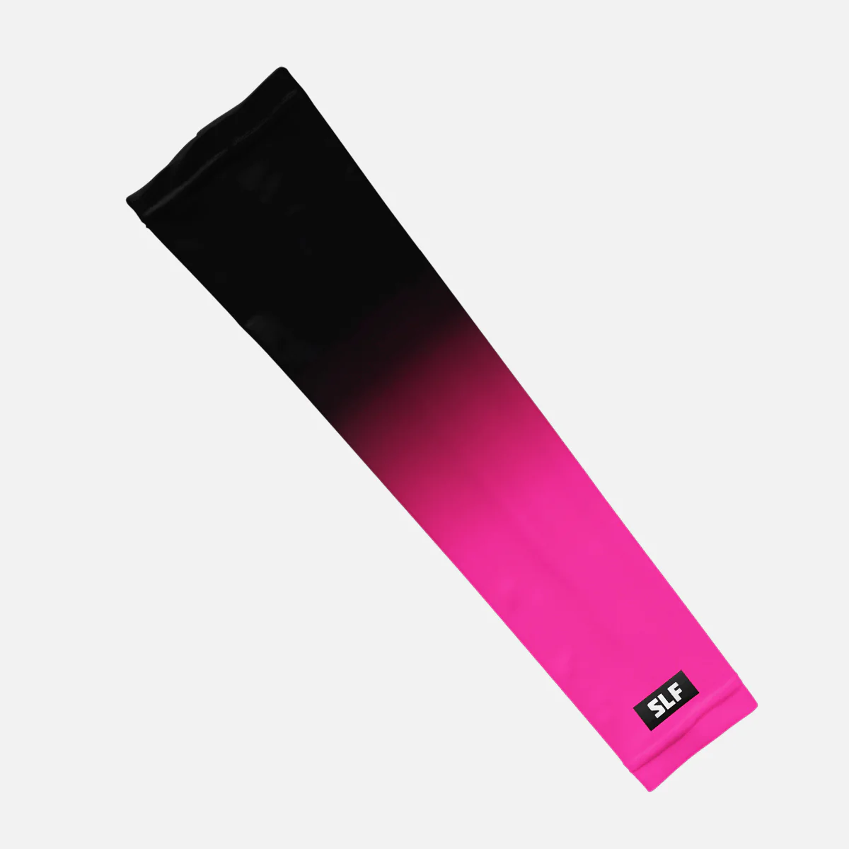 Ombre Fade Kids Arm Sleeve - Image 8