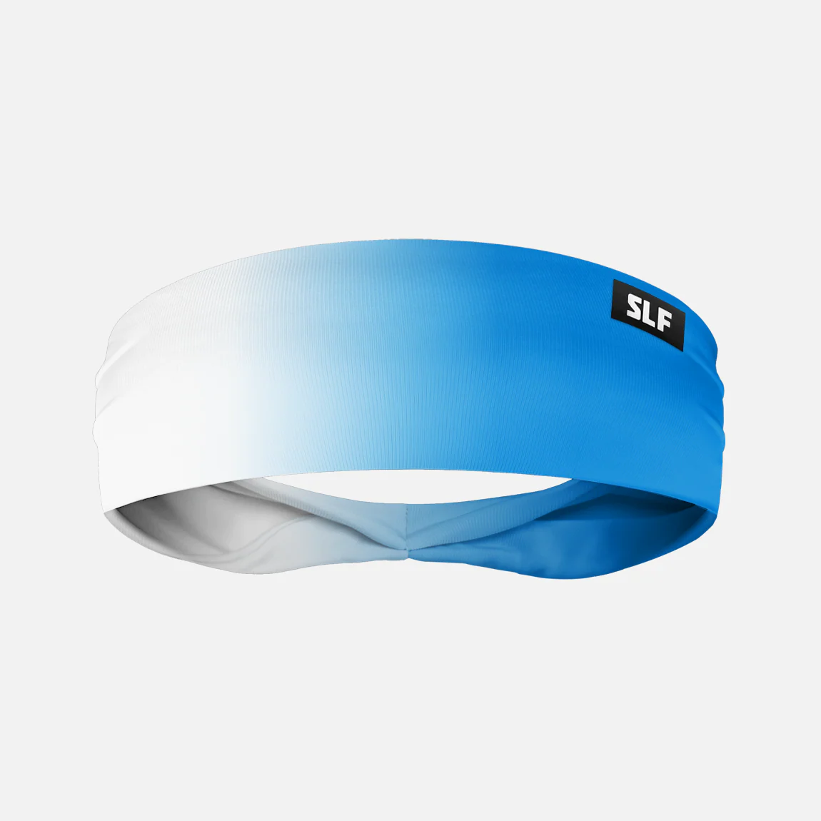 Ombre Fade Kids Headband