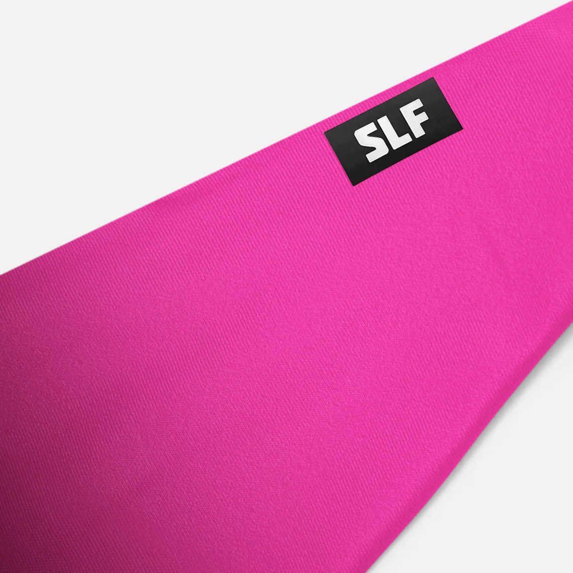 Ombre Fade Kids Headband - Image 28