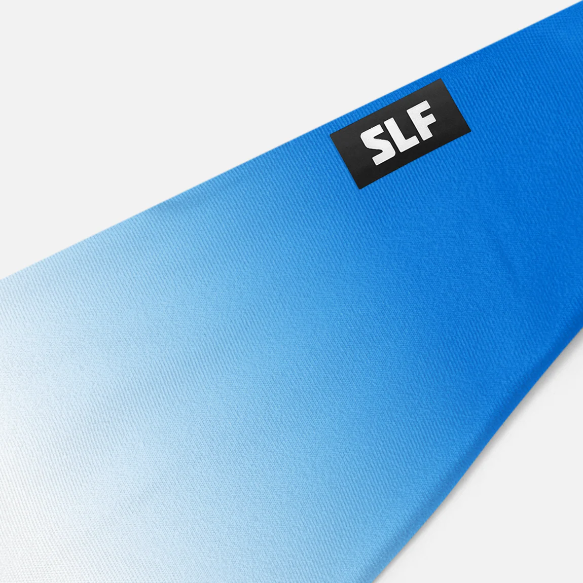 Ombre Fade Kids Headband - Image 3