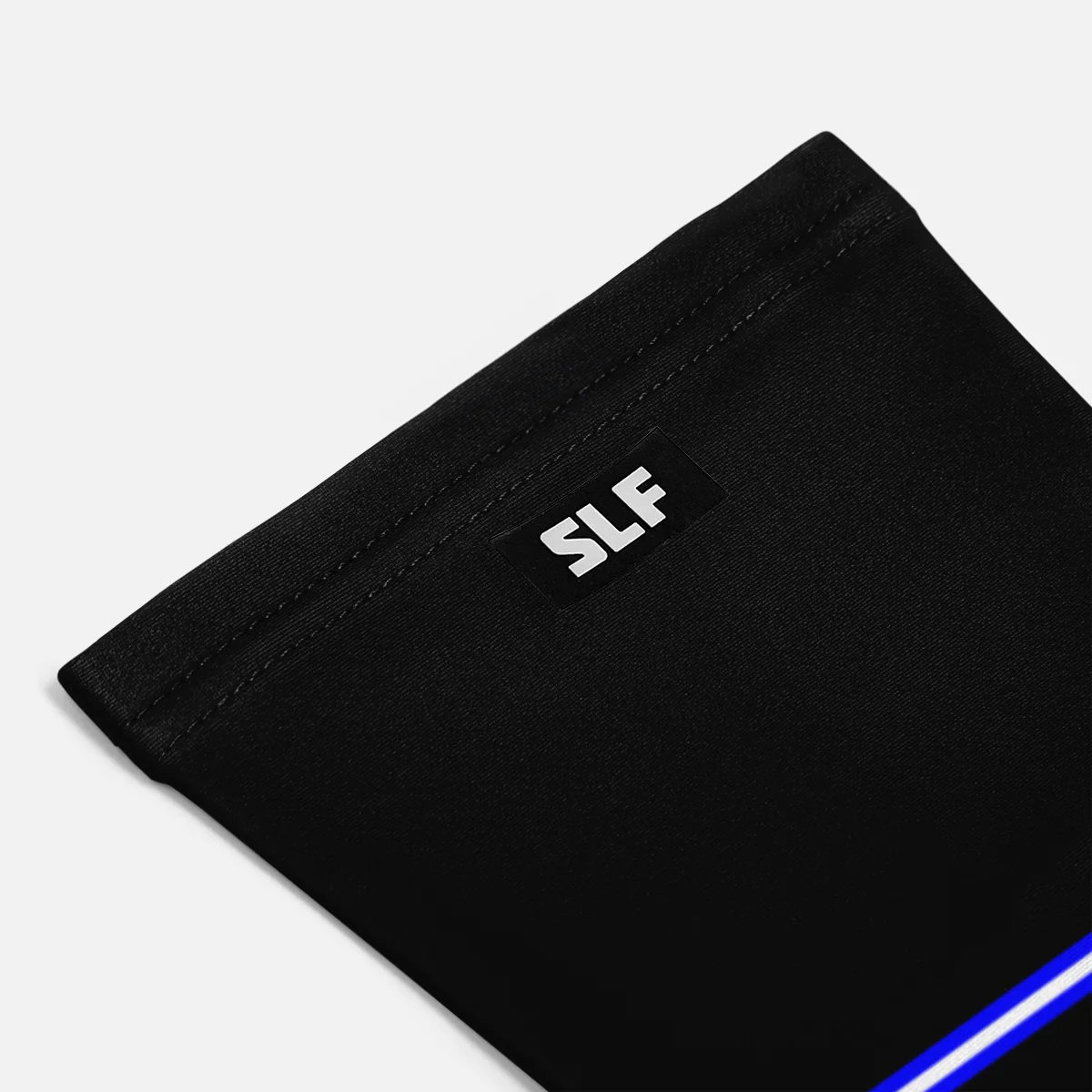 Open Neon Kids Arm Sleeve - Image 4