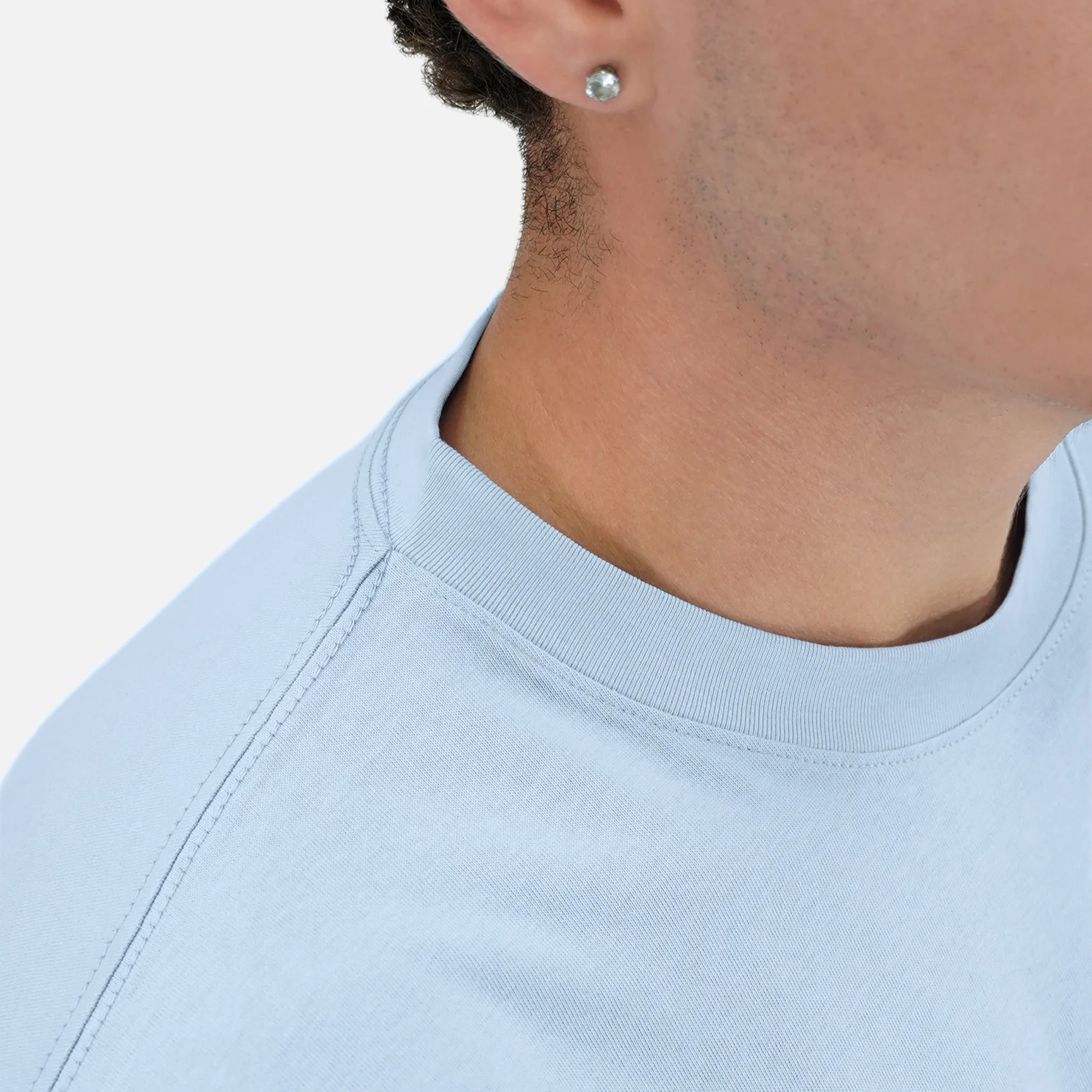 Oversized Premium T-Shirt - Image 18