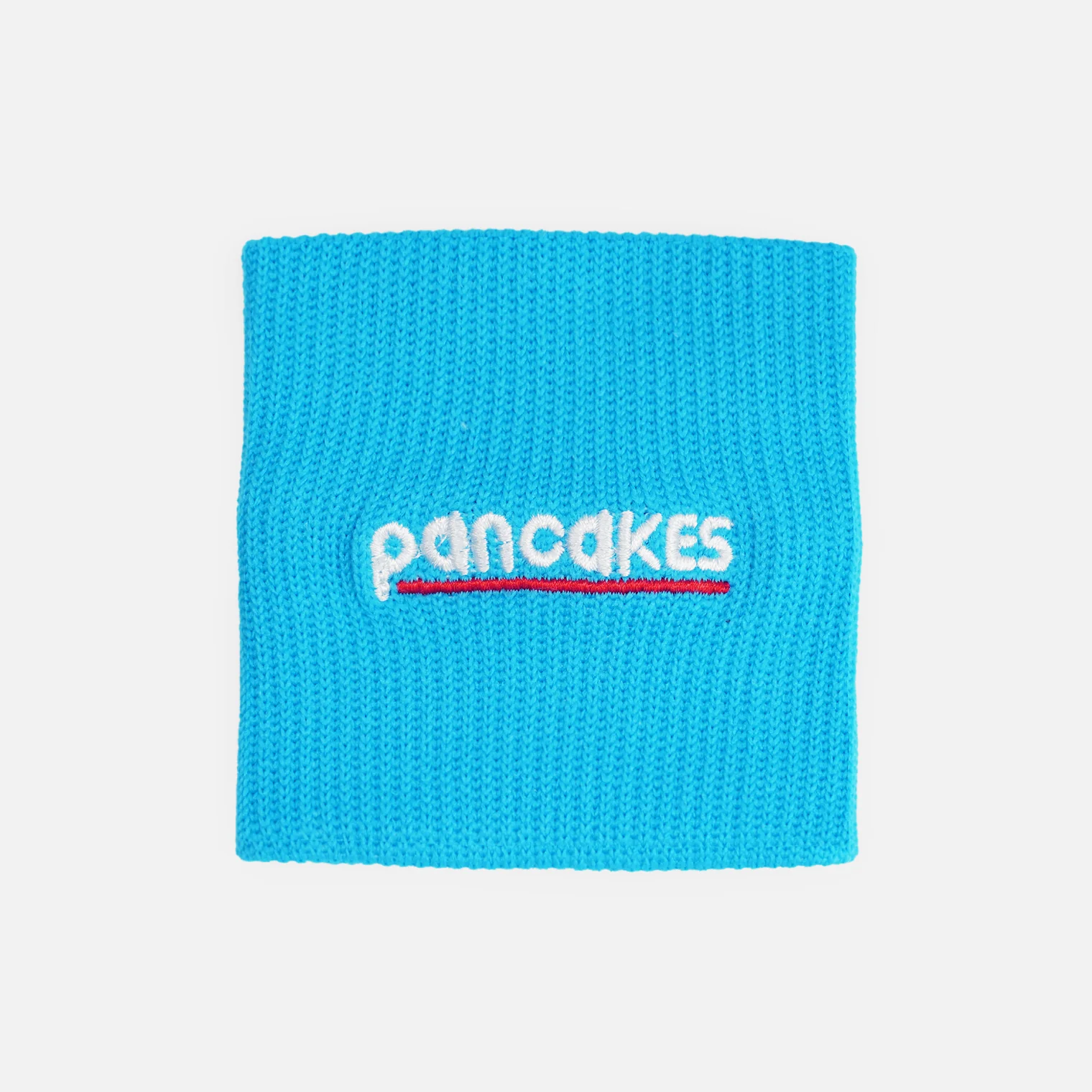 Pancakes Drip Wristband - Big - Image 3