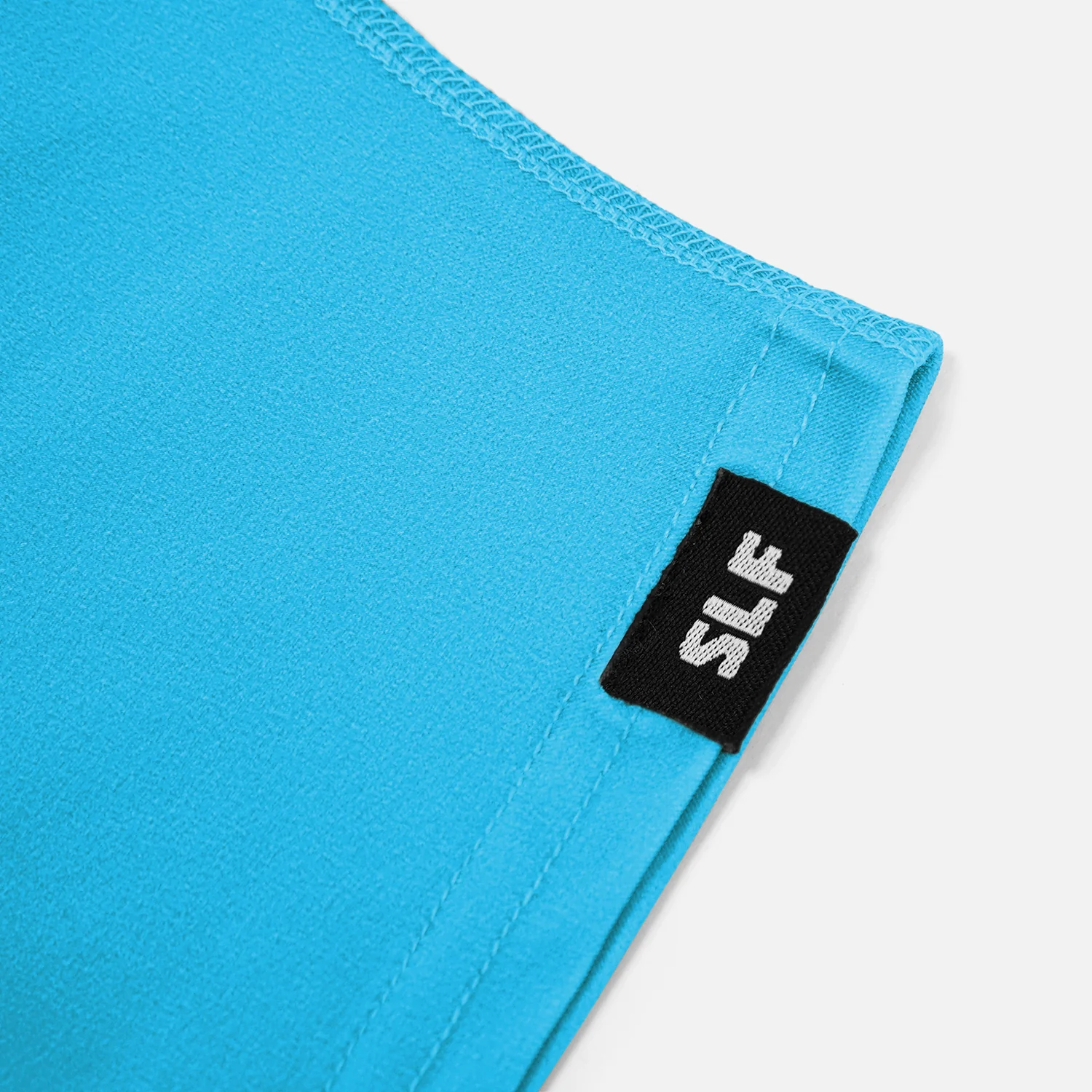 Pancakes Spats / Cleat Covers - Big - Image 5