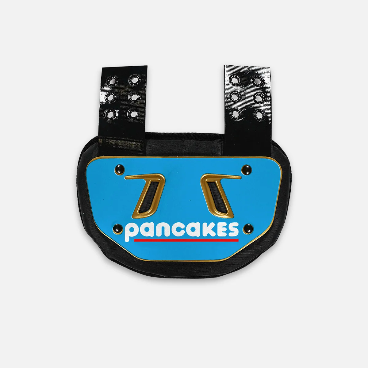 Pancakes Sticker for Backplate - Image 4