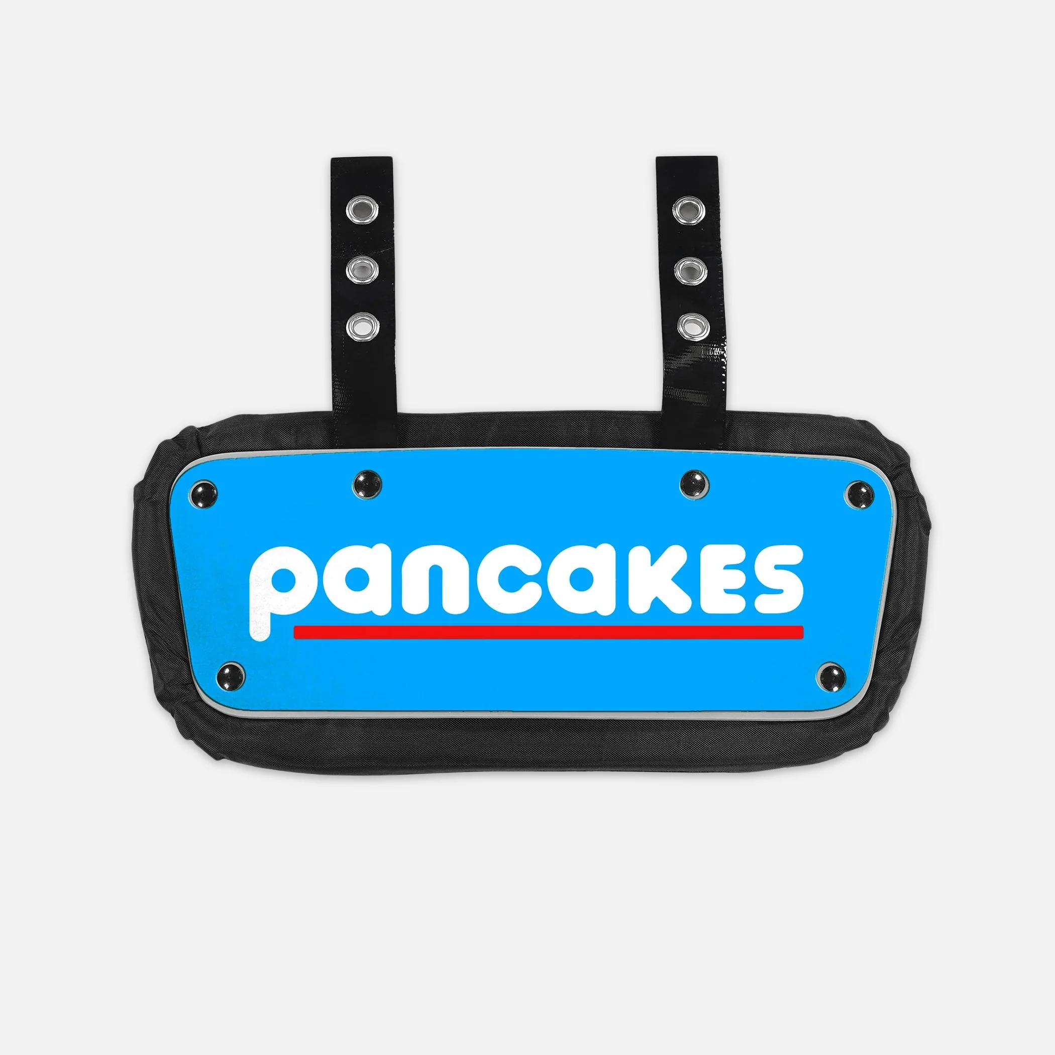 Pancakes Sticker for Backplate - Image 6
