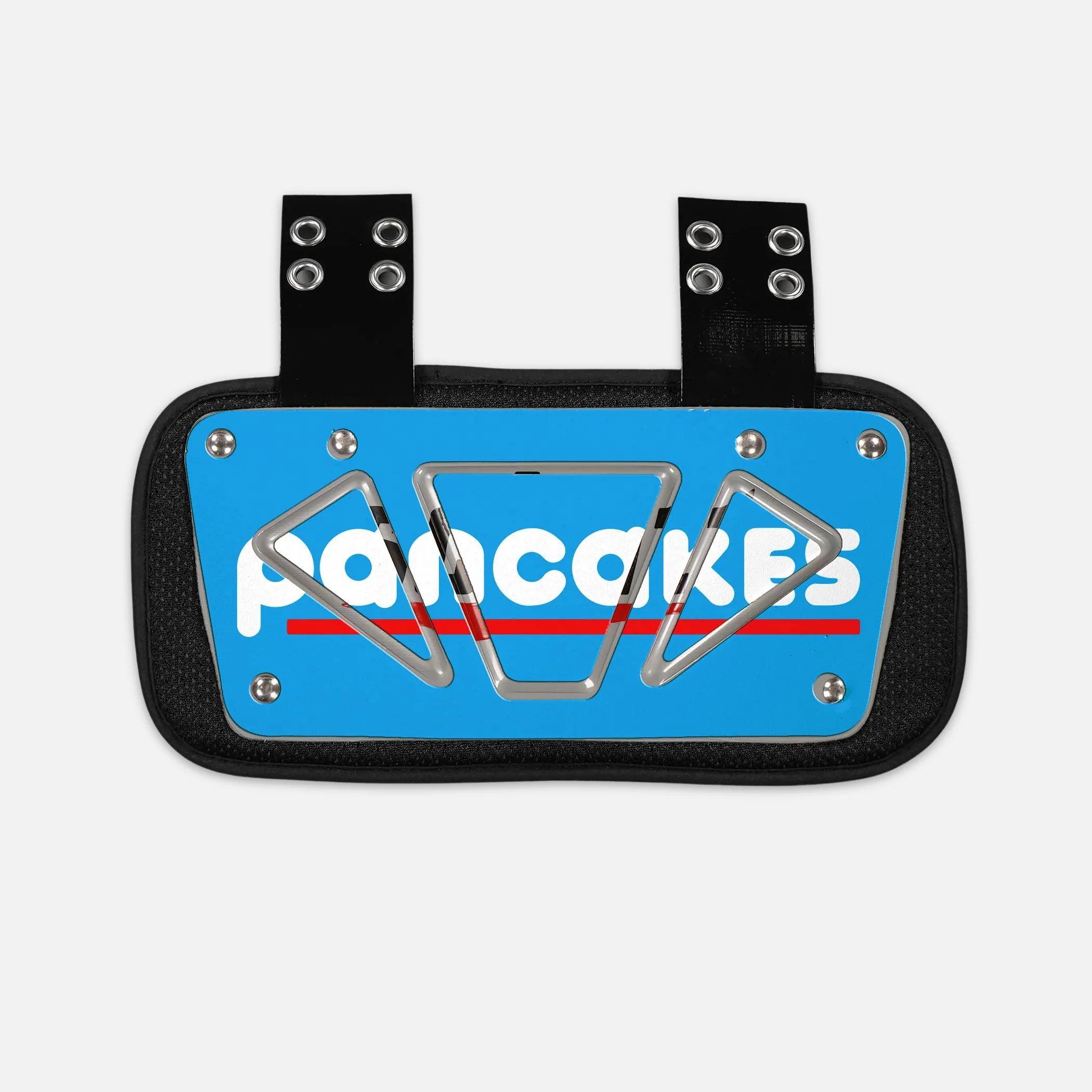 Pancakes Sticker for Backplate - Image 7