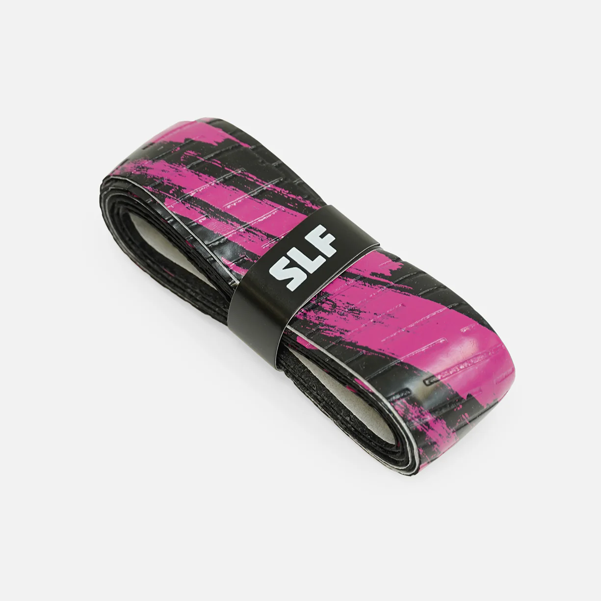 Pink Stroke Bat Grip - Image 2