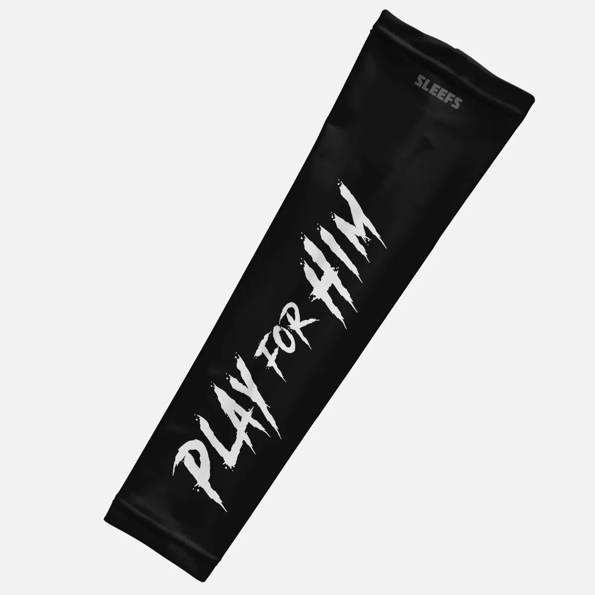 Play for Him Faith Arm Sleeve - Image 3