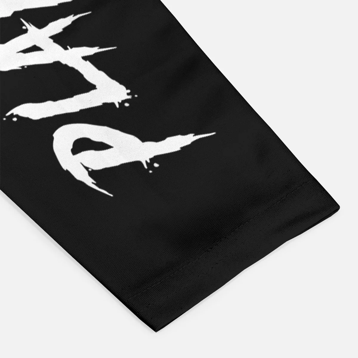 Play for Him Faith Arm Sleeve - Image 5