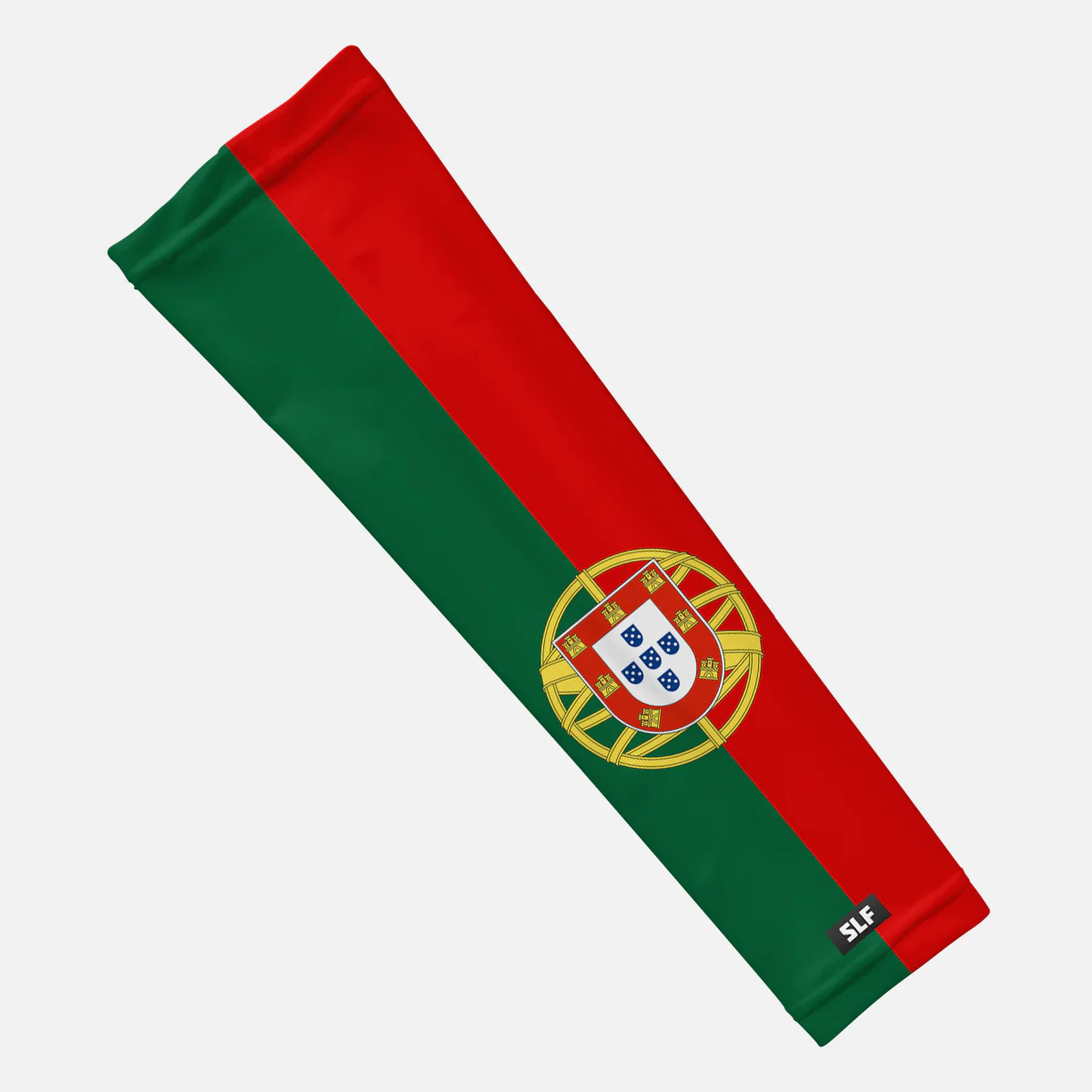 Portugal Flag Arm Sleeve - Image 3