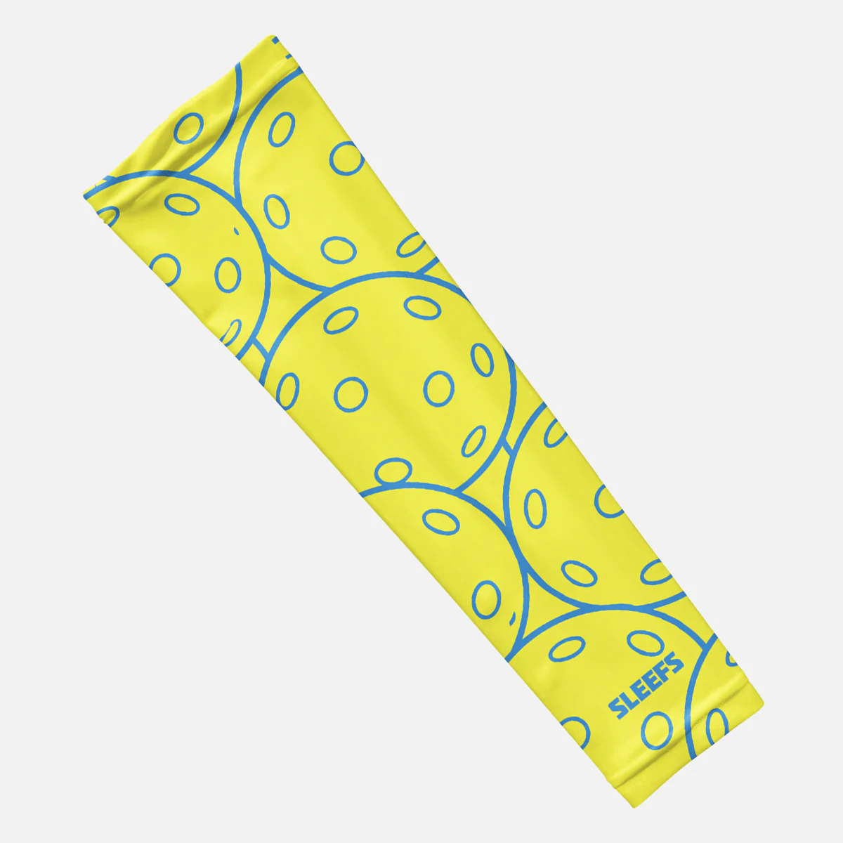 Power Drive Pickleball Arm Sleeve - Image 2