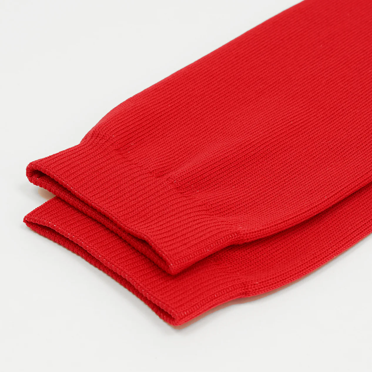Pre Cut Socks - Image 45