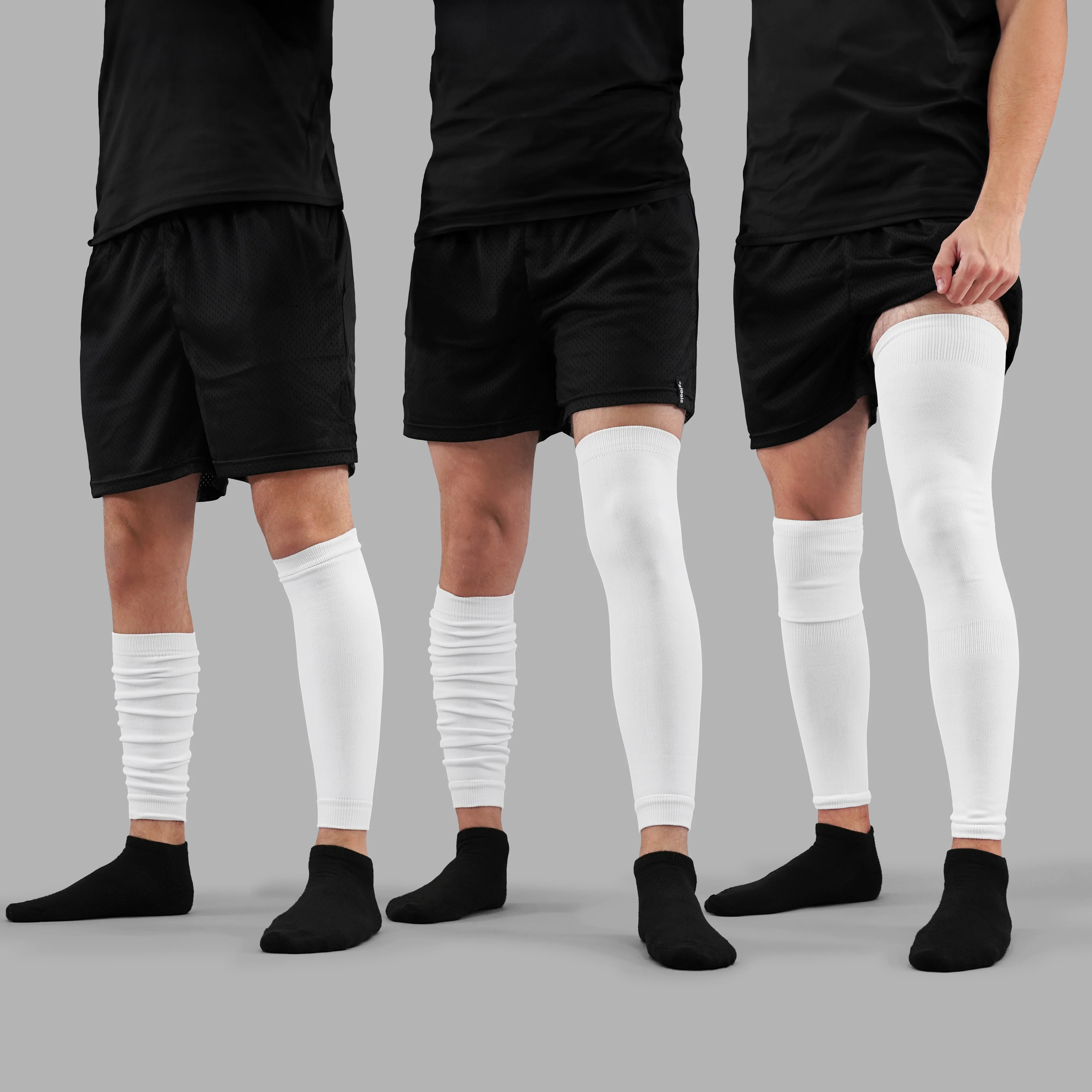 Pre Cut Socks - Image 7