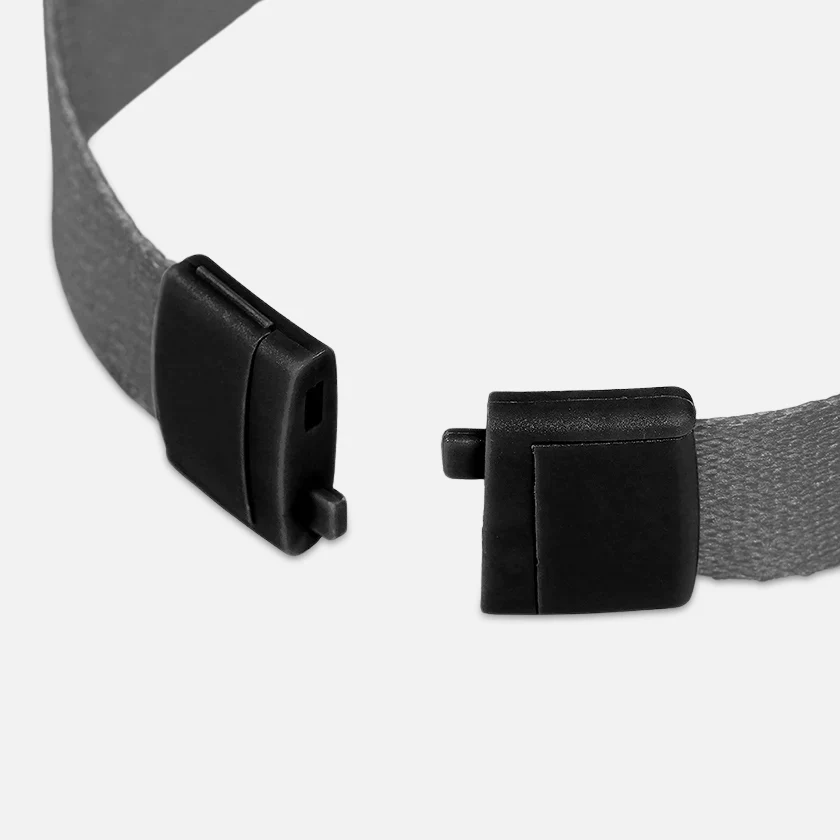 American Digital Camo Lanyard - Image 3