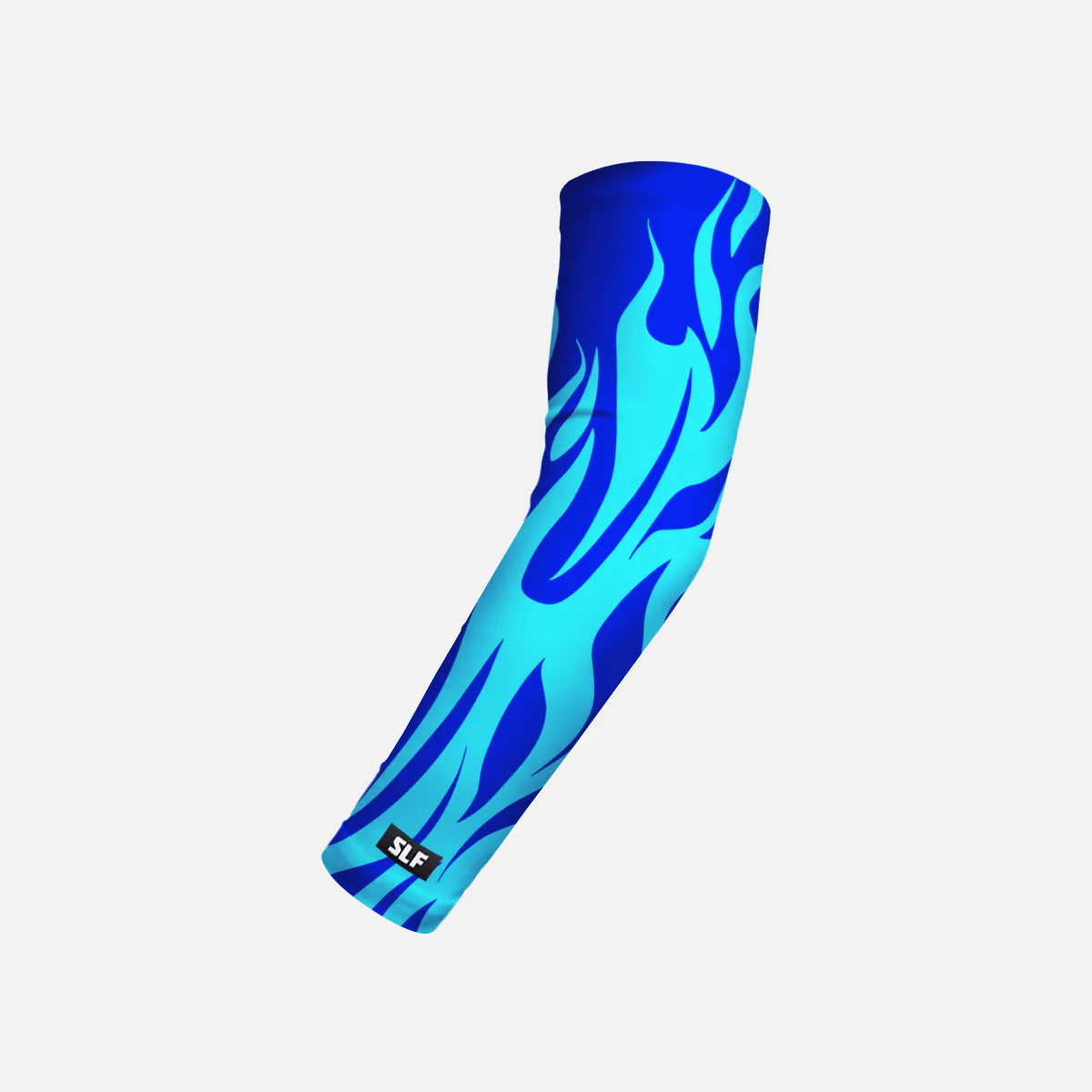 Raging Fire Kids Arm Sleeve - Image 10