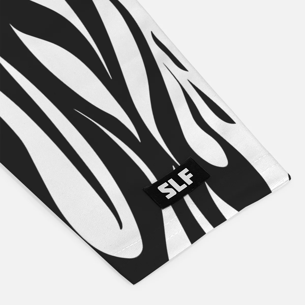 Raging Fire Kids Arm Sleeve - Image 14