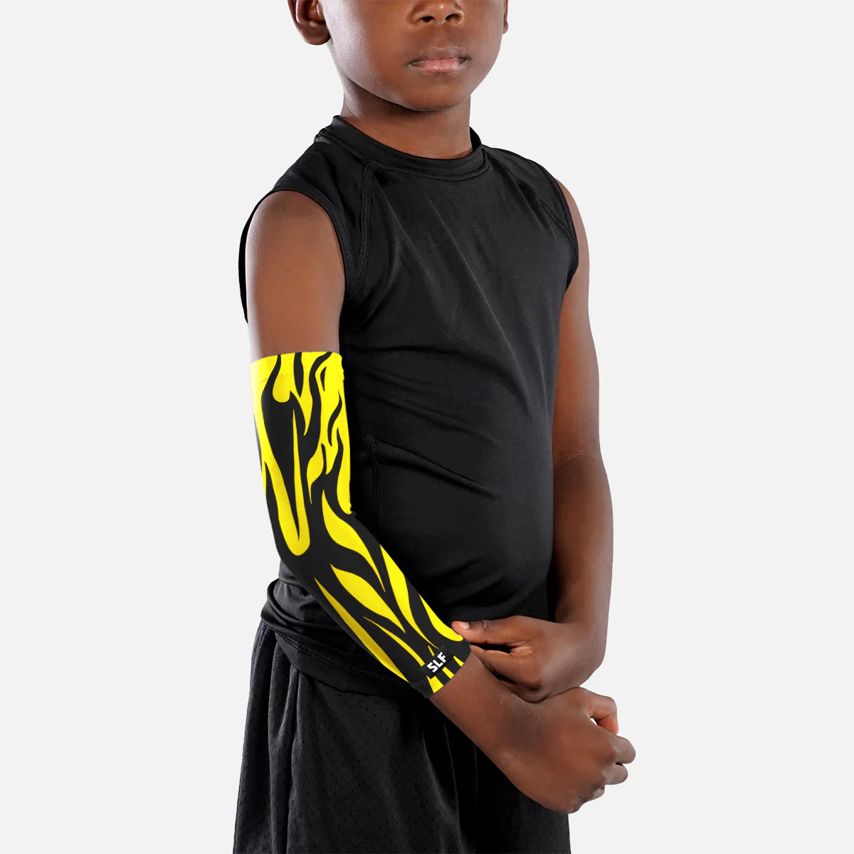 Raging Fire Kids Arm Sleeve - Image 15