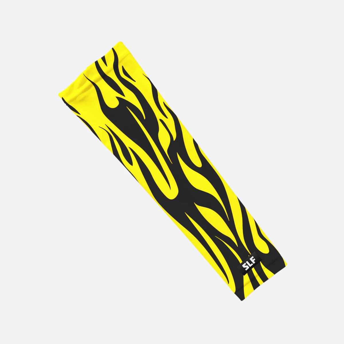 Raging Fire Kids Arm Sleeve - Image 16