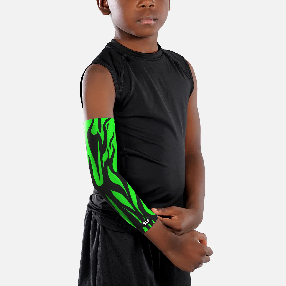 Raging Fire Kids Arm Sleeve - Image 19