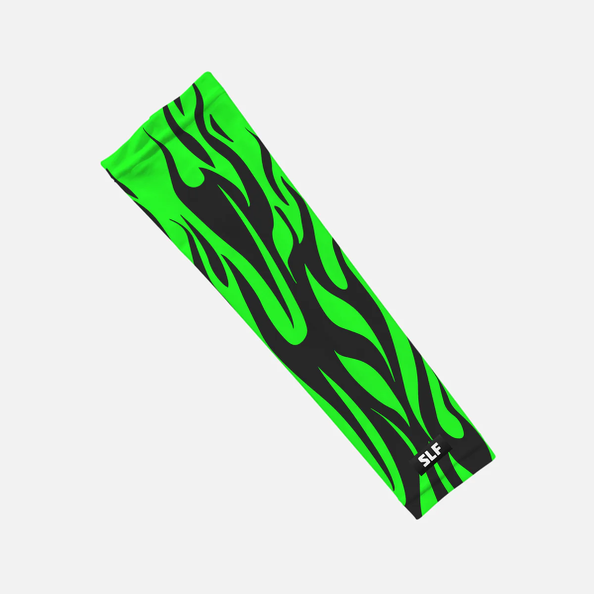 Raging Fire Kids Arm Sleeve - Image 20