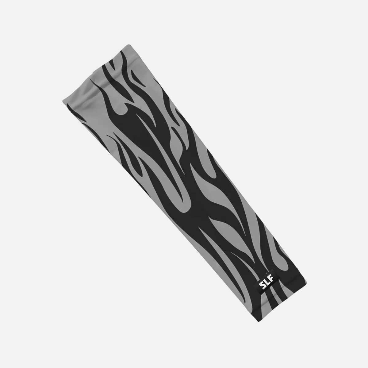 Raging Fire Kids Arm Sleeve - Image 24