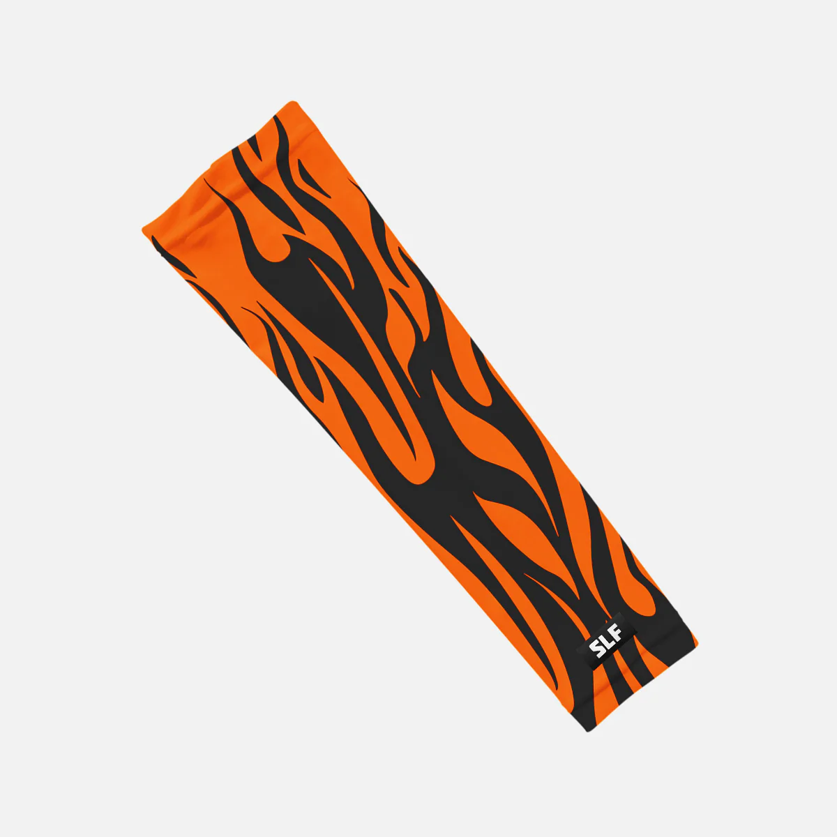 Raging Fire Kids Arm Sleeve - Image 28
