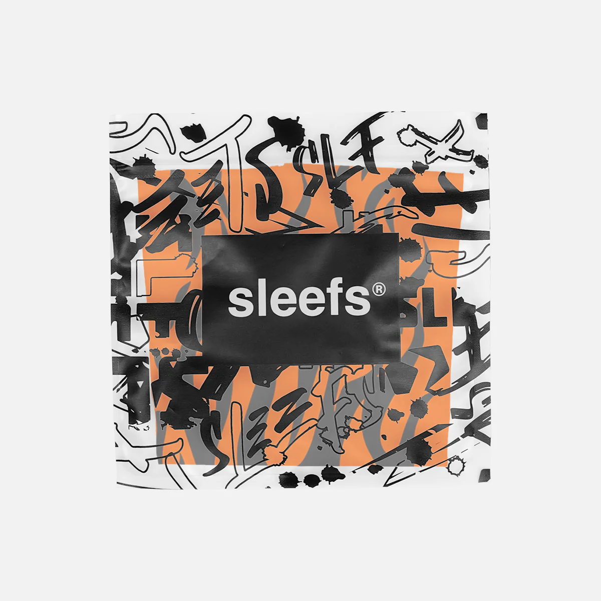 Raging Fire Kids Arm Sleeve - Image 29