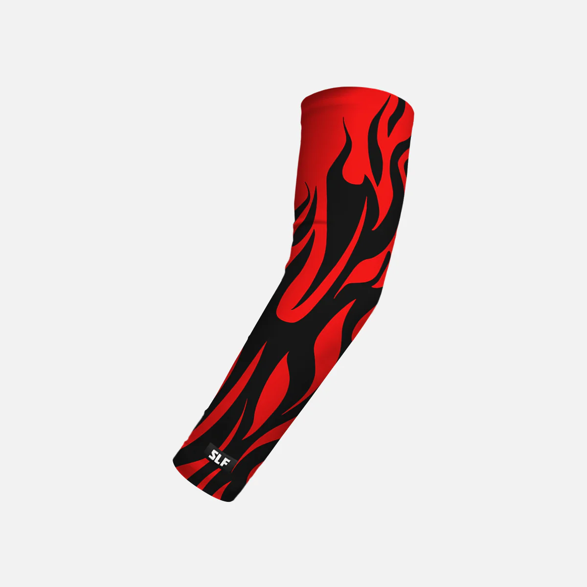 Raging Fire Kids Arm Sleeve - Image 3