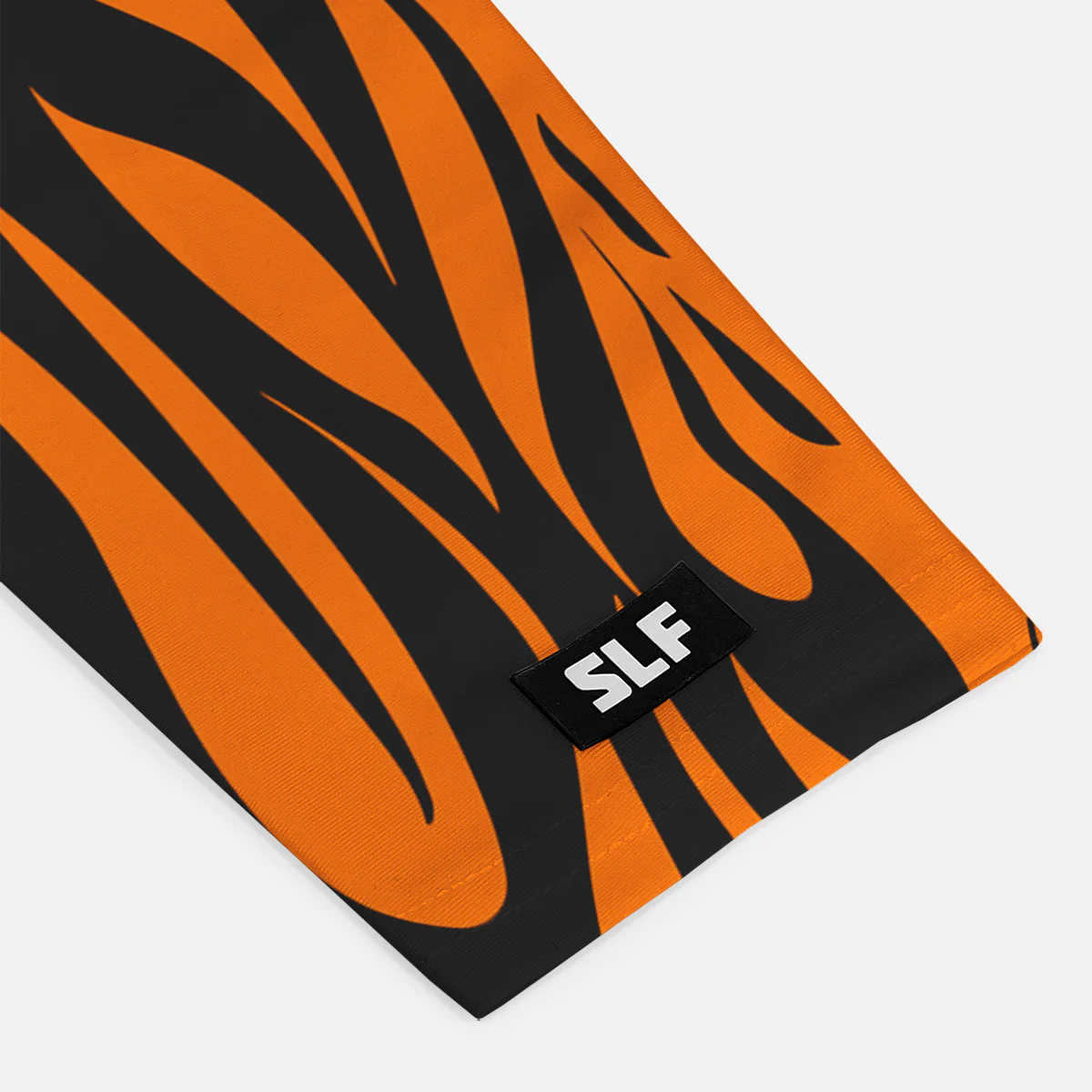 Raging Fire Kids Arm Sleeve - Image 30