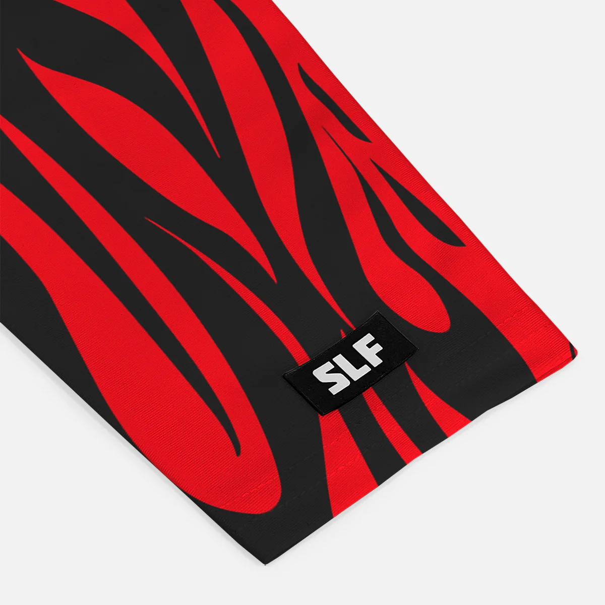 Raging Fire Kids Arm Sleeve - Image 34