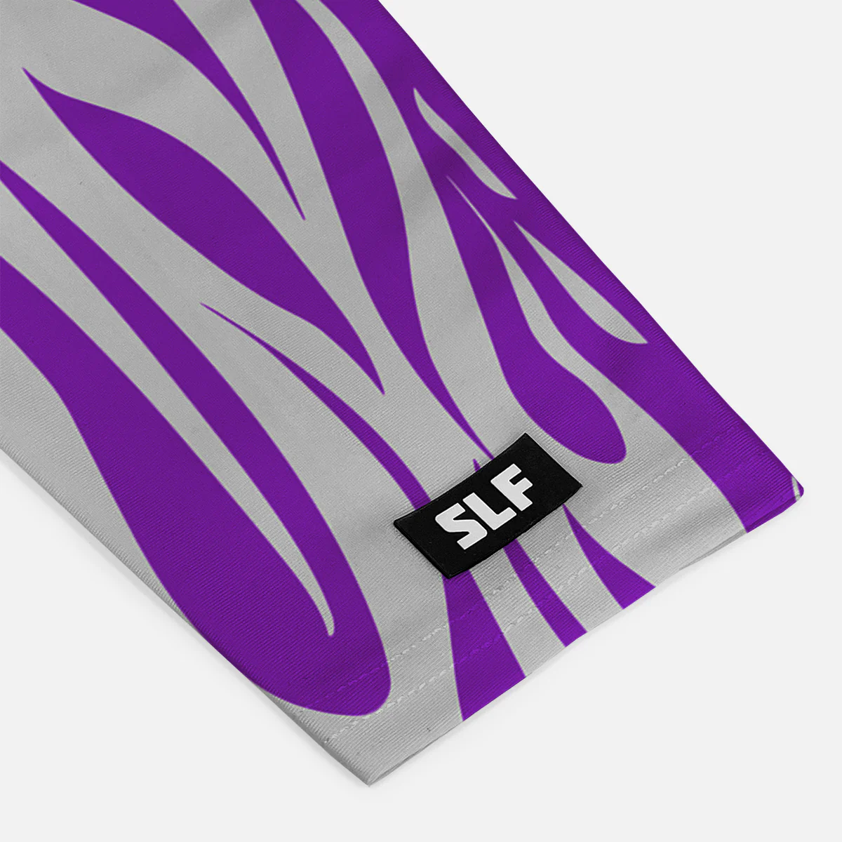 Raging Fire Kids Arm Sleeve - Image 38