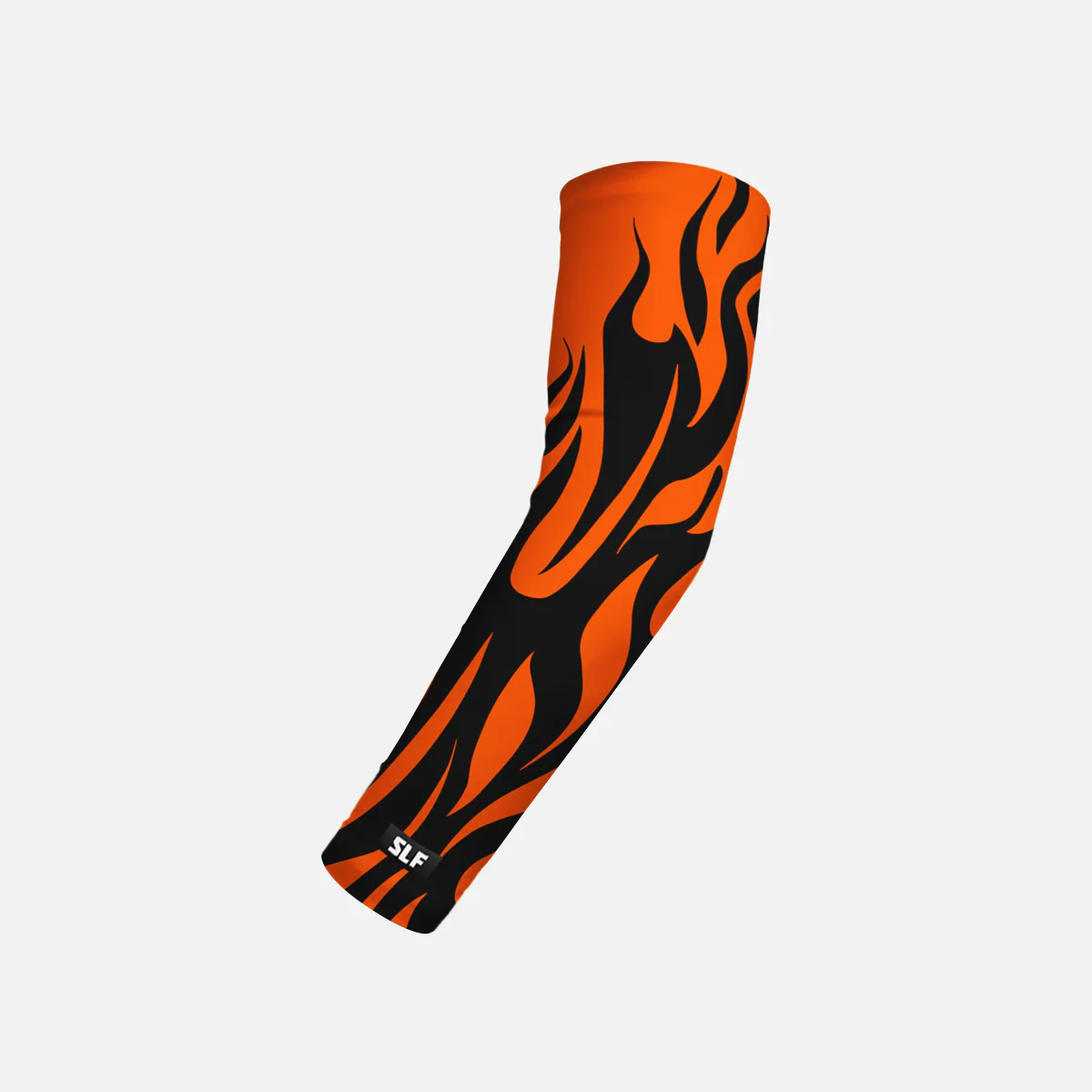 Raging Fire Kids Arm Sleeve - Image 4