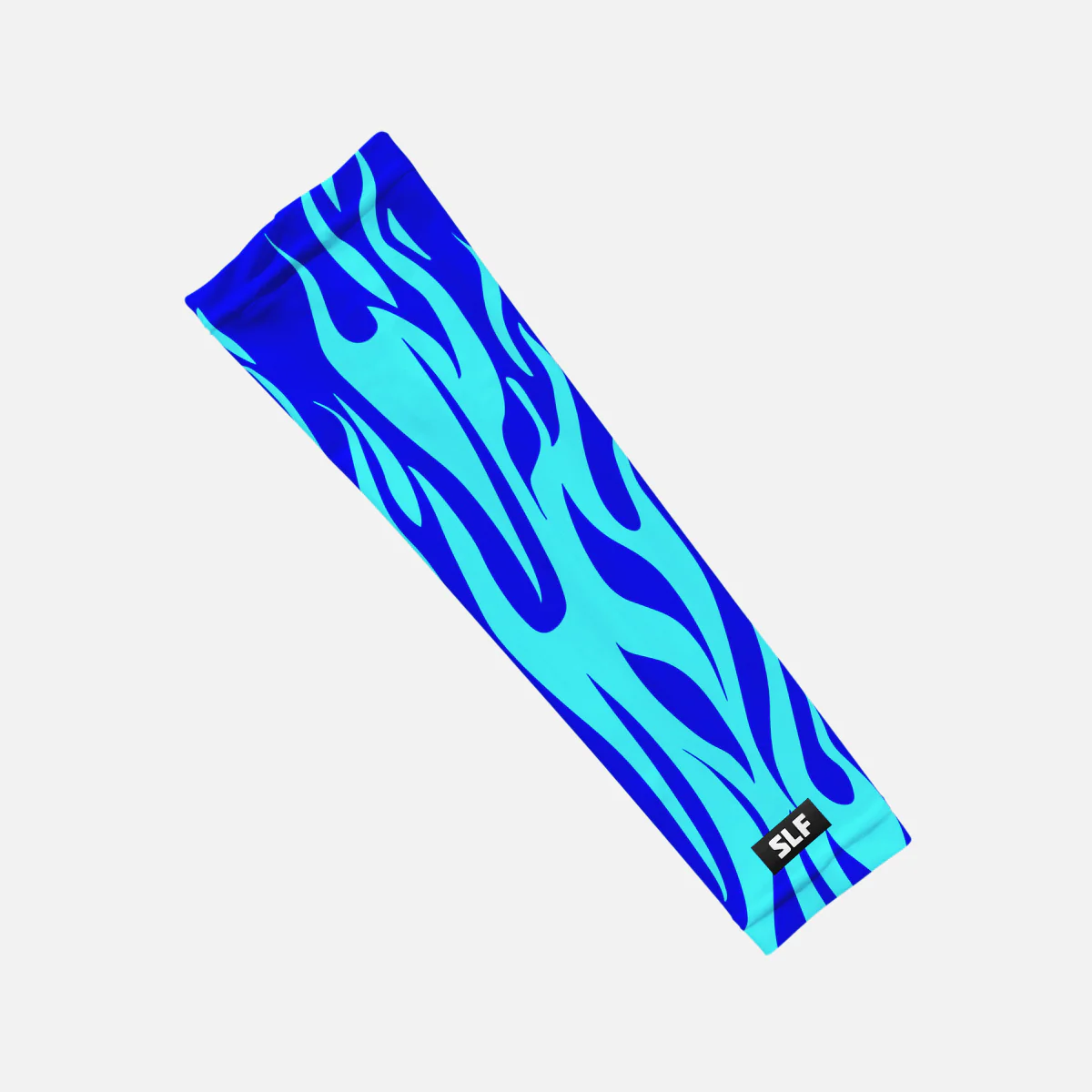 Raging Fire Kids Arm Sleeve - Image 40