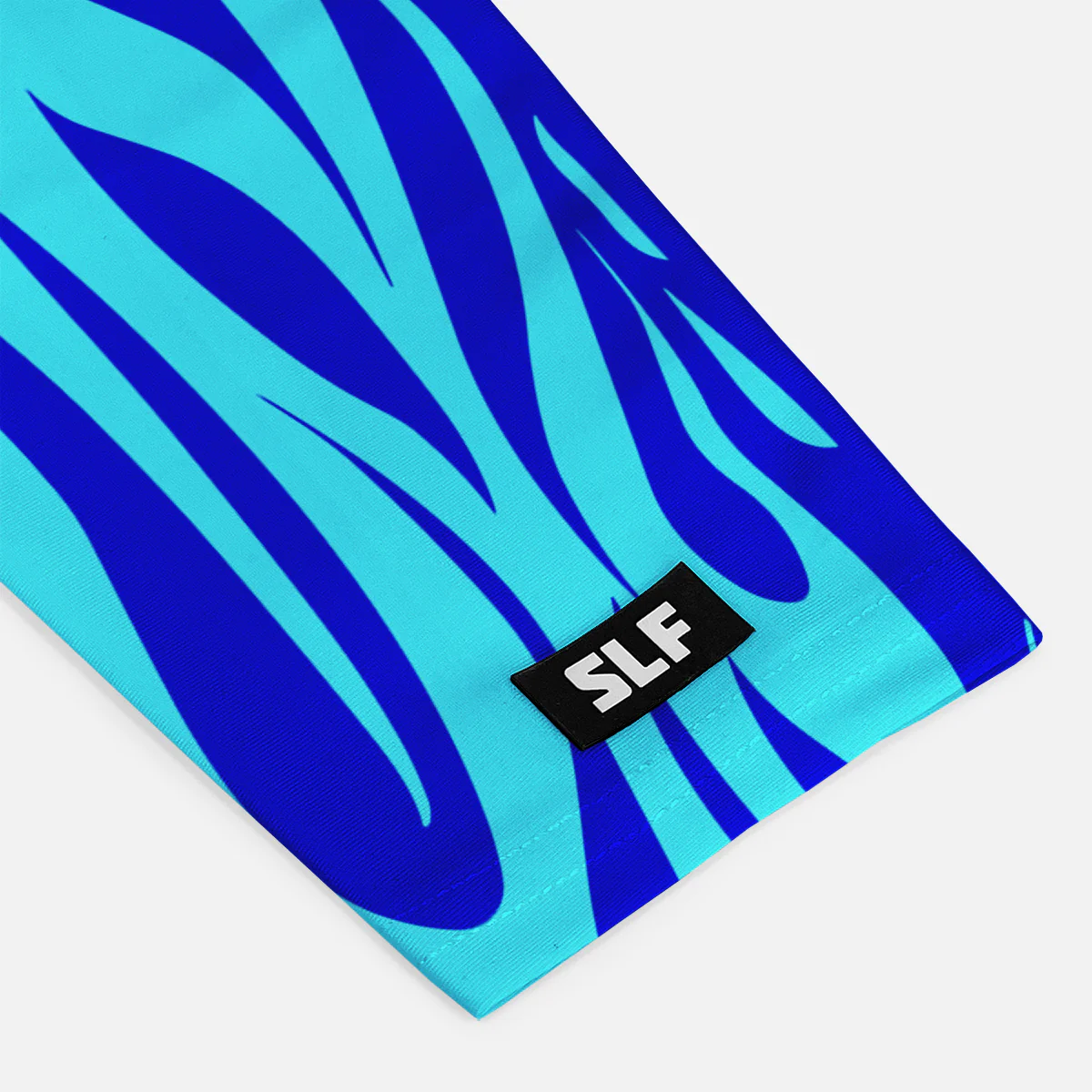 Raging Fire Kids Arm Sleeve - Image 42