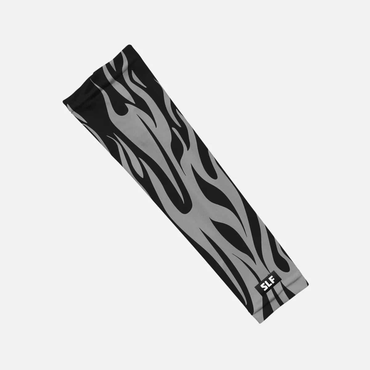 Raging Fire Kids Arm Sleeve - Image 44