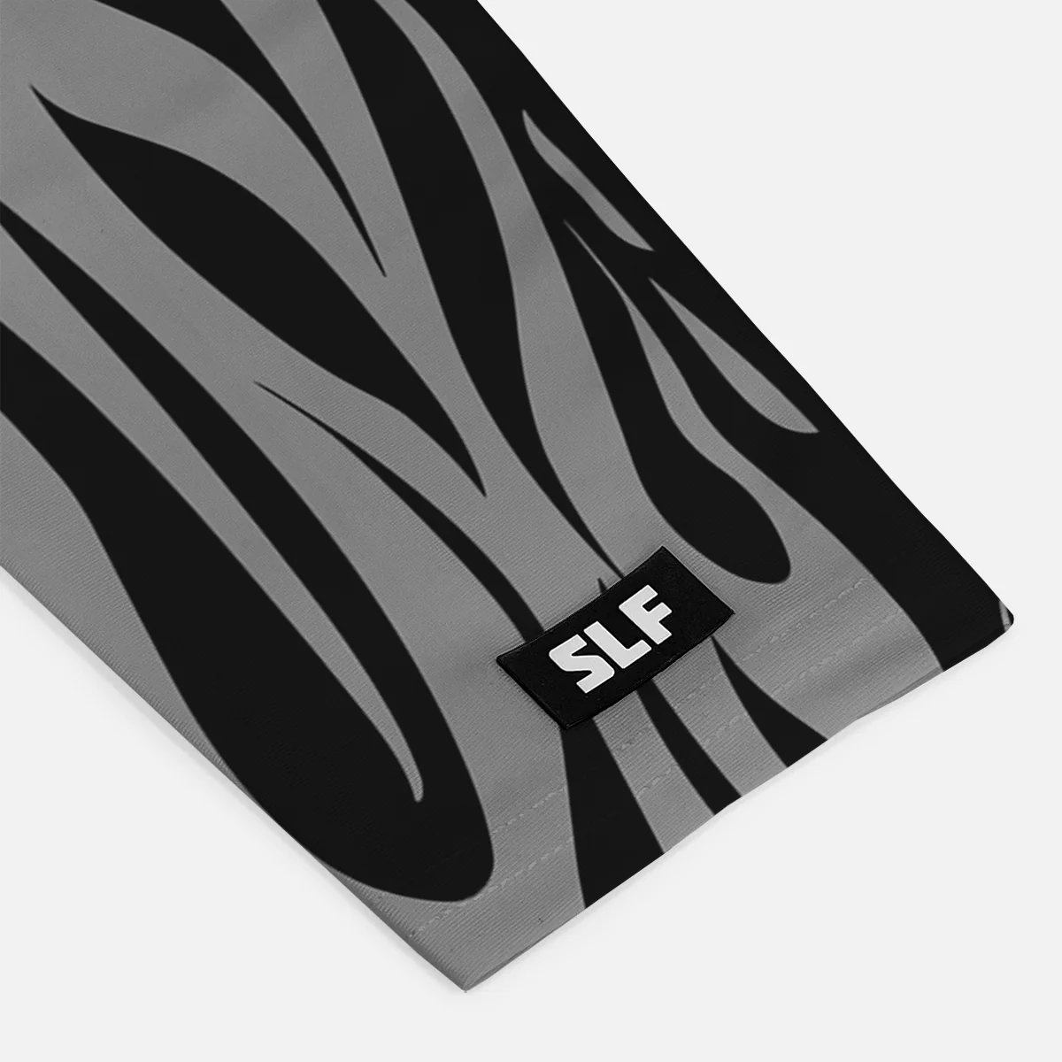 Raging Fire Kids Arm Sleeve - Image 46