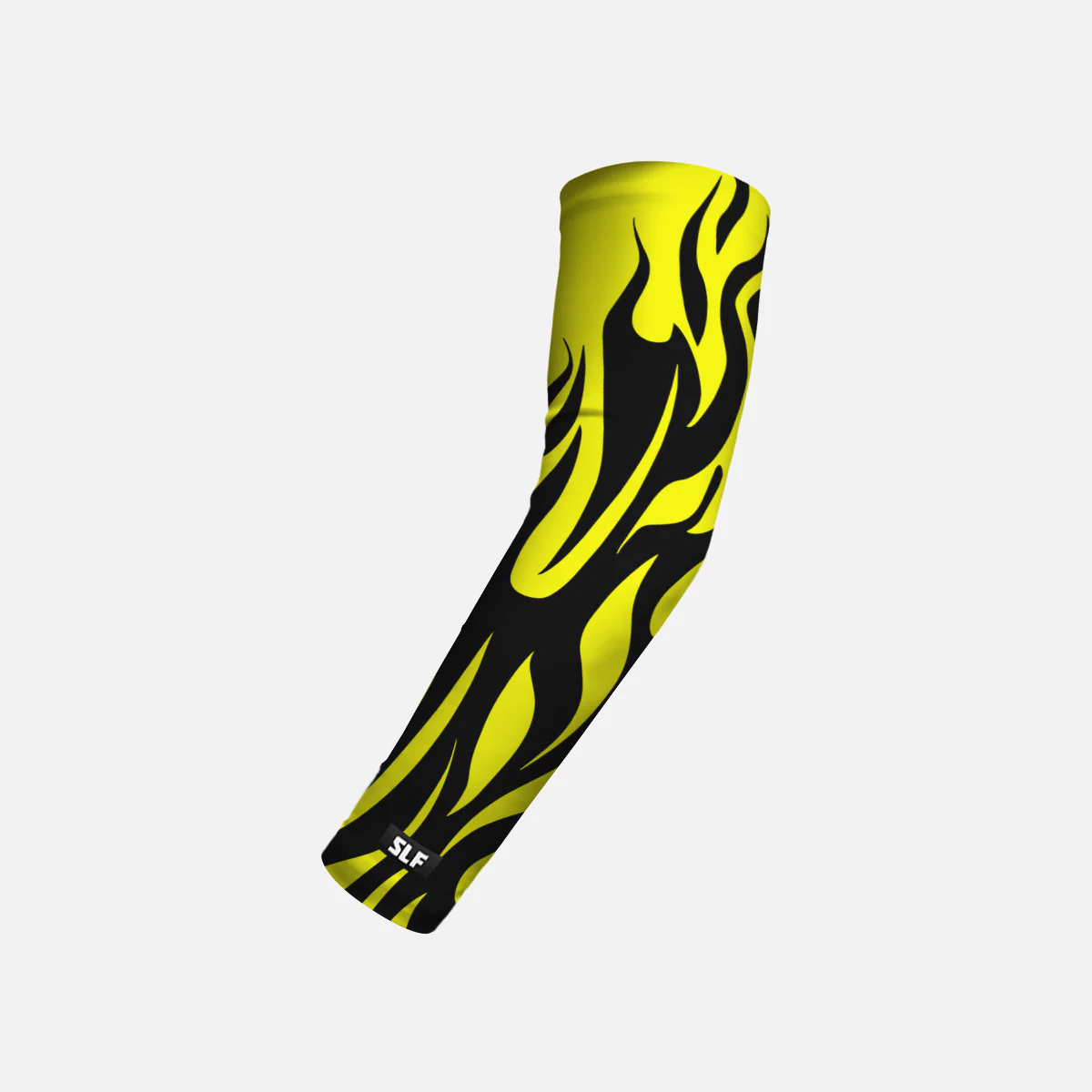 Raging Fire Kids Arm Sleeve - Image 7