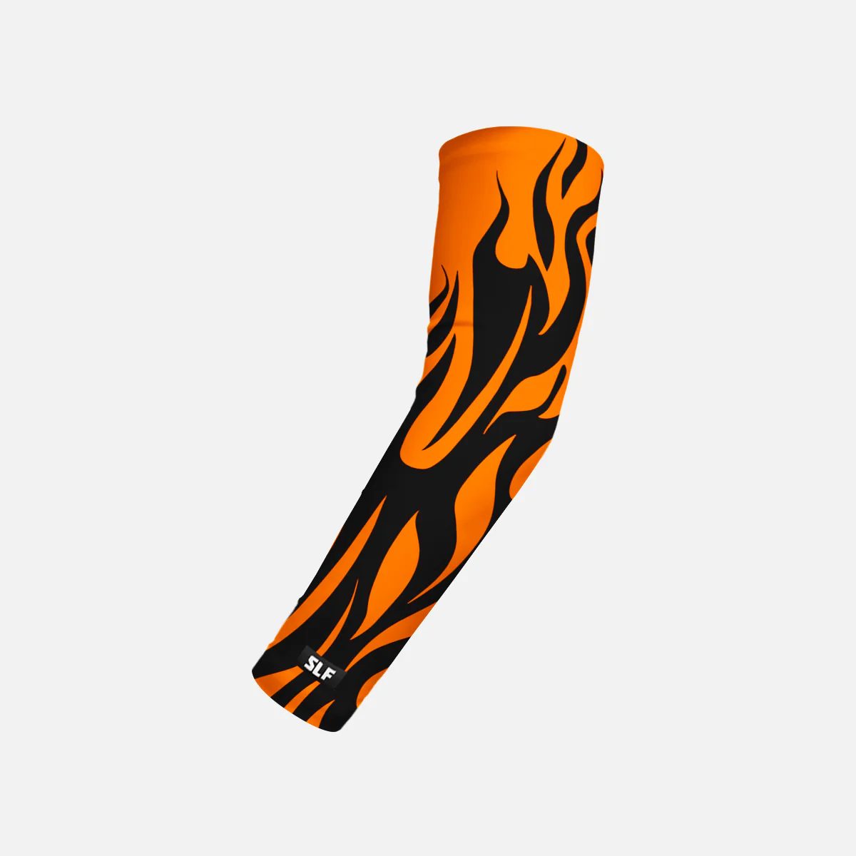Raging Fire Kids Arm Sleeve - Image 9
