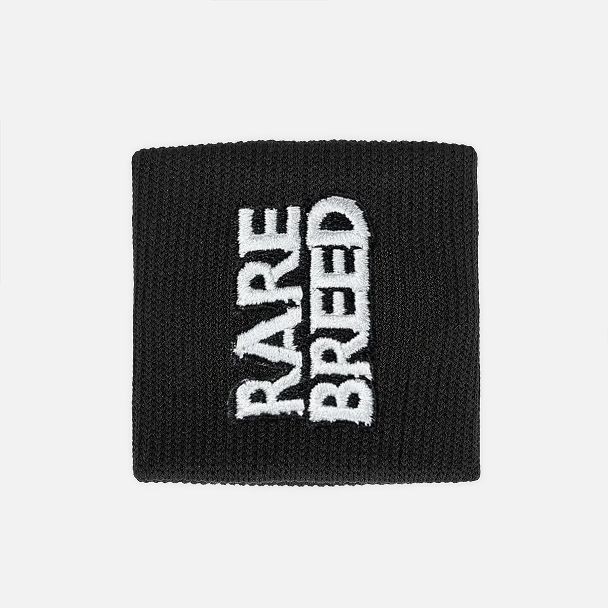 Rare Breed Drip Wristband - Image 3