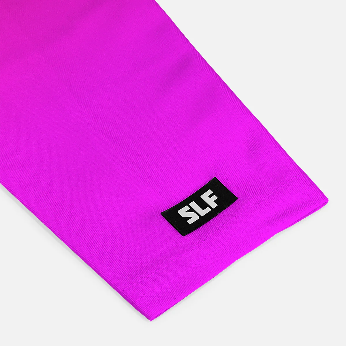 Red Pink Ice Pop Arm Sleeve - Image 5