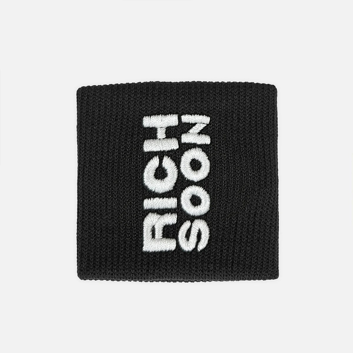 Rich Soon Drip Wristband - Image 3