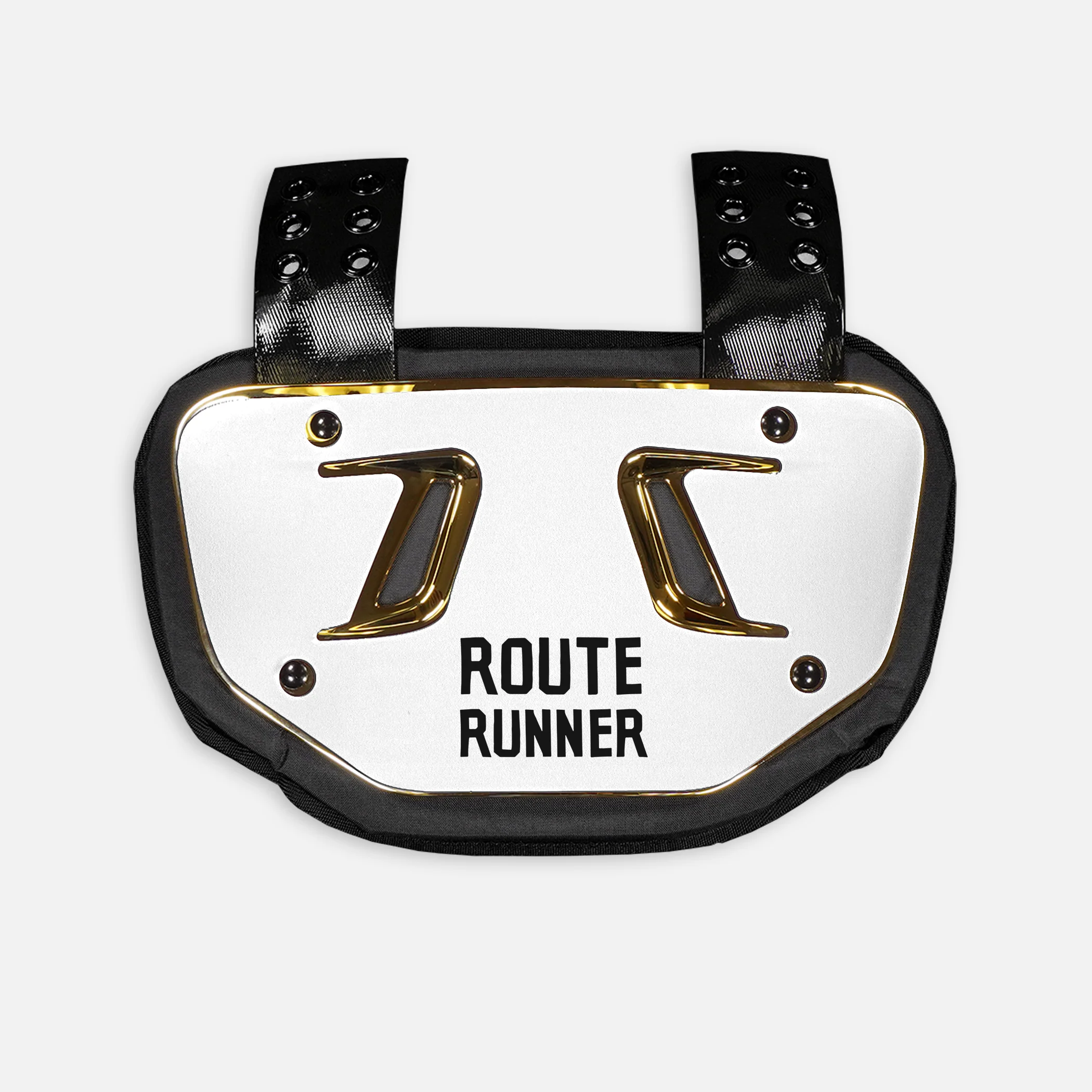 Route Runner Sticker for Backplate - Image 3